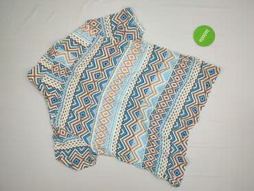 koszula andrew james: Primark, Koszula damska, 3XL — 3