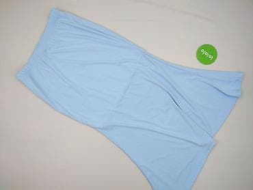 sheinside plus size: Shein, Spódnica damska, rozmiar XL — 2