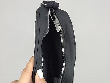 prada: Nerka, stan - Idealny — 4
