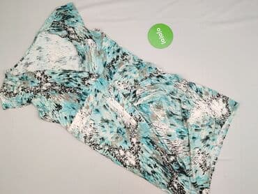 sukienki swiecace: Pretty Girl, Sukienka damska, rozmiar S — 2