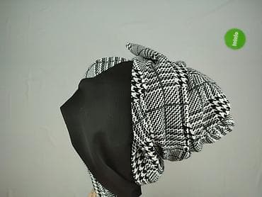 baleriny c: Sukienka damska, rozmiar L — 6