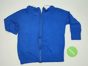 bluzy nike: ONLY, Sweter damski, rozmiar XS — 4