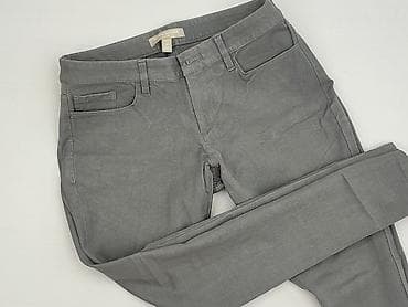 pyjamas h: Banana Republic, Spodnie materiałowe damskie, rozmiar S — 1