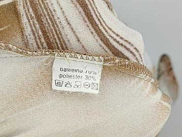 koszulki rammstein: Koszula damska, rozmiar M — 5