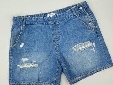 Clockhouse, Szorty damskie, XL