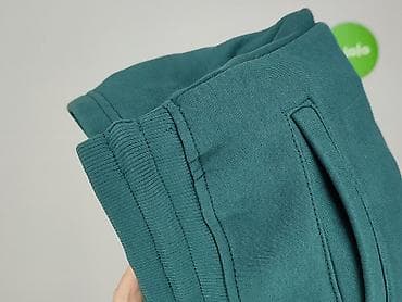 pull on trousers h: Sublevel, Szorty damskie, rozmiar M — 7