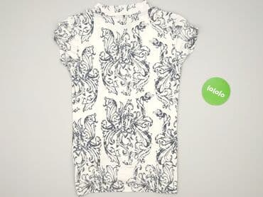 koszula franco feruzzi: Women`s T-shirt, M at lalafo.pl — 3 koszula franco feruzzi: Women`s T-shirt, M — 3