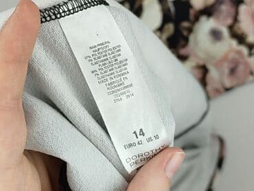orsay wyprzedaż sukienki: Dorothy Perkins, Women`s dress, size XL (EU 42) — 4