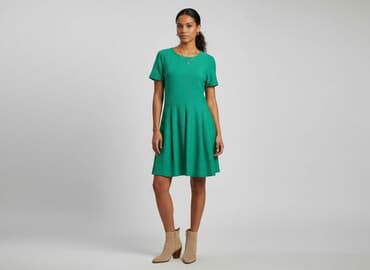 river island sukienki: River Island, Sukienka damska, rozmiar L — 7