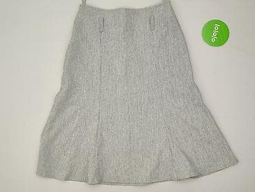 olx spódnice: Spódnica damska, rozmiar M — 3