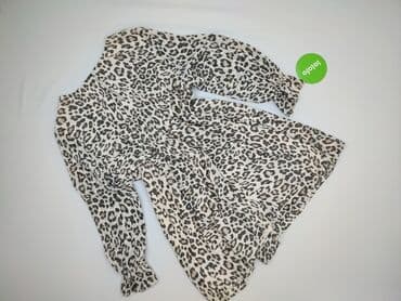 Kobiety: H&M Mama, Sukienka damska, L — 3