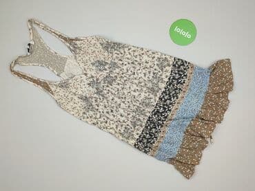 buty new look: New Look, Women`s dress, size S — 2