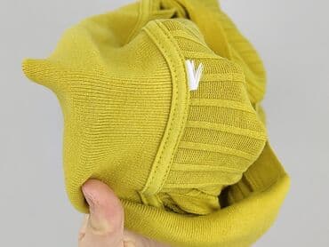 t shirty hugo boss: Damska koszulka polo, M — 4