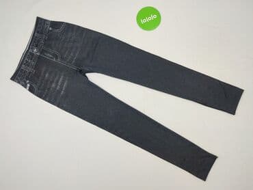 stradivarius legginsy modelujące: Leggings, Legginsy S — 2