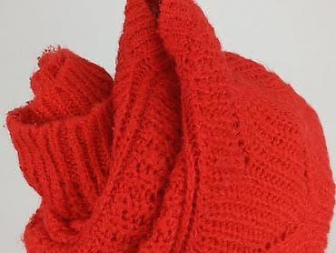 sweter szary: ONLY, Sweter damski, rozmiar M — 6