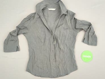 Bhs, Women`s shirt, size M (EU 38) — 2