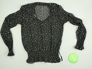 hello kitty sinsay: Sinsay, Bluzka damska, rozmiar XS — 3