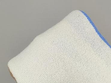 sweter w paski: Diverse, Sweter damski, rozmiar L — 6