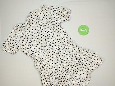 sukienki retro: Sukienka damska, rozmiar M — 3