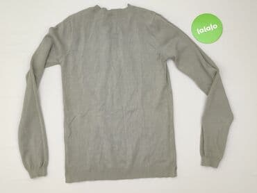 sinsay sweter: Sinsay, Sweter damski, rozmiar S — 3