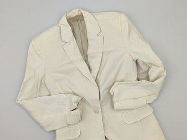 NEXT Petite, Women's blazer, M