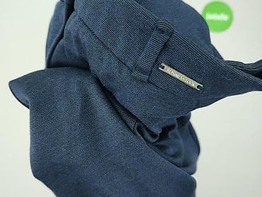 Жіночий одяг: Orsay, Спідниця жіноча, розмір XL — 4