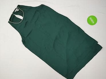 magmara bluzki: H&M, Sukienka damska, rozmiar L — 2