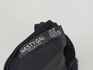 emo 2013: Nasty Gal, Body damskie, rozmiar M — 5