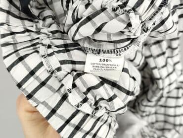 moodo krótkie spodenki damskie: Moodo, Szorty damskie, rozmiar L — 5