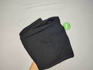 enplus buty mokasyny: Per Una, Spodnie materiałowe damskie, rozmiar M — 7