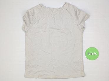 blue behaviour: T-shirt damski, rozmiar M — 3