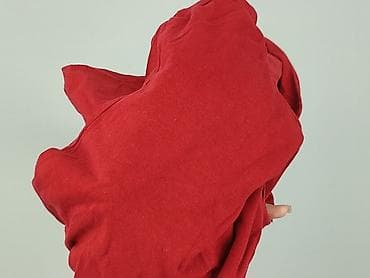 code esmara: Esmara, Golf damski, rozmiar 2XL — 5