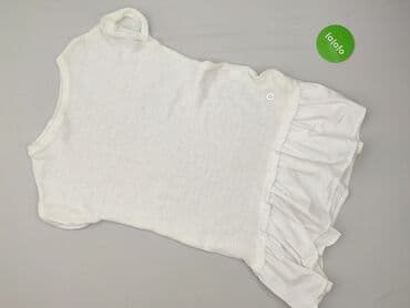 oversized t shirty basic: LeMonada, Women`s dress, size L (EU 40) — 2