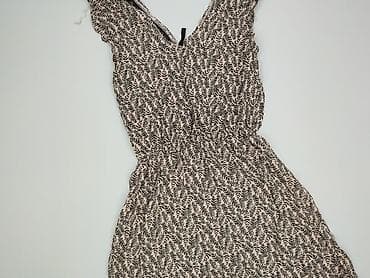 d look: Moodo, Sukienka damska, rozmiar XS — 1