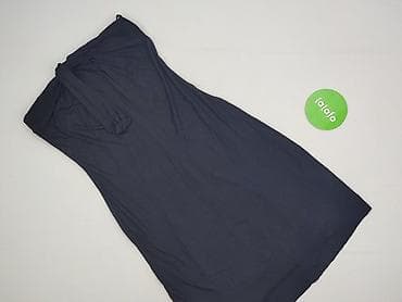 kendall me: Kenneth Cole, Sukienka damska, rozmiar S — 2