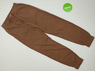 legginsy ellesse: Sweatpants for women, XS — 2