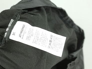 sukienki 62: Shein, Sukienka damska, rozmiar L — 5