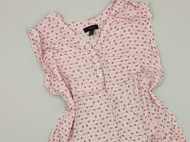 bluza muminki: Atmosphere, Bluzka damska, rozmiar XL w lalafo.pl — 1 bluza muminki: Atmosphere, Bluzka damska, rozmiar XL — 1