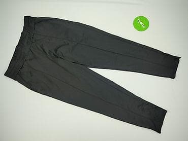 Used, Spodnie materiałowe damskie, rozmiar M — 2