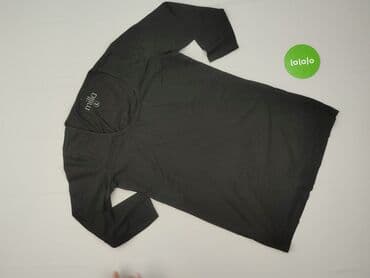 tunika damska: Tunika damska, rozmiar L — 2