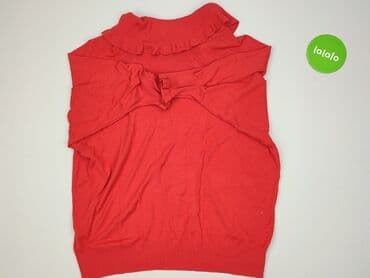 magmac bluzki: Women`s sweater, size XL at lalafo.pl — 3 magmac bluzki: Women`s sweater, size XL — 3