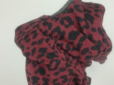 sweter z kaszmiru c a: Sweter damski, rozmiar M — 6