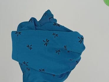 spiderman bluzki: Bluzka damska, rozmiar L — 6