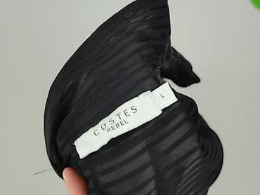 bytom kamizelki: Costes, Bluzka damska, rozmiar L — 5