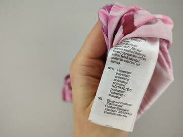 modbis sukienki wieczorowe duze rozmiary: BODY FLIRT, Sukienka damska, rozmiar L — 5