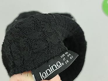 botki tk maxx: Janina, Spódnica damska, rozmiar L — 4