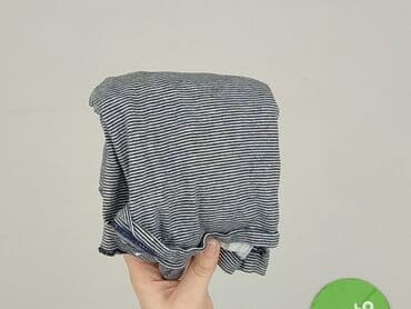 sukienka o kroju marynarki h: Blouse, Mini Club, 9-12 months, condition - Very good — 6