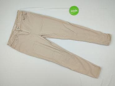 bielizna koszykarska: Jeansy damskie, rozmiar M — 2