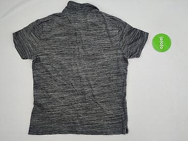 dresy c: NN.07, Koszulka polo dla mężczyzn, rozmiar M — 3