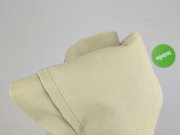 spodnie i marynarka damska na komunie: Spodnie materiałowe damskie, M — 5